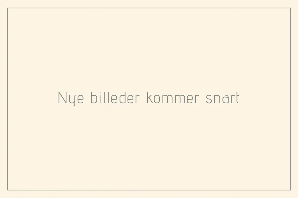 Nye billeder kommer snart